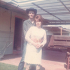 Nolan Dale and Edna Sue 'Susie' Rodgers Hennessee