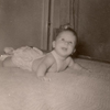 Rhonda Lynn Harrison