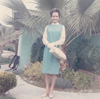 Ruby Belle Harrison Bonner