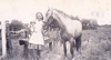 Ruby Belle Harrison